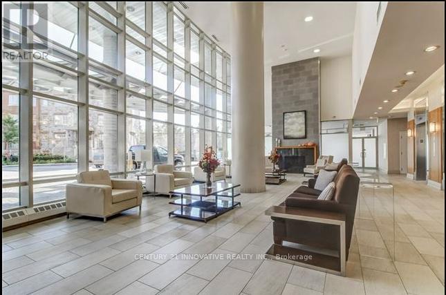 2010 - 15 Windermere Avenue, Toronto (High Park-Swansea), Ontario  M6S 5A2 - Photo 1 - W12207968