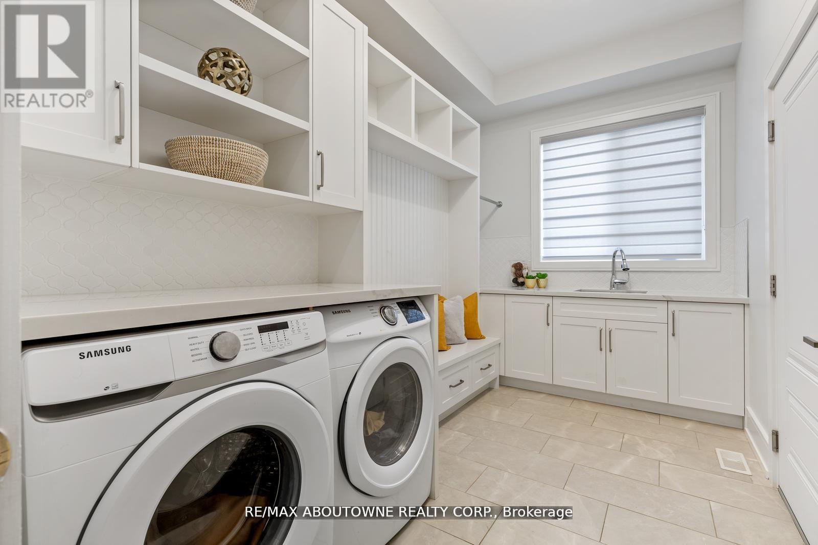 265 Woodale Avenue, Oakville (Wo West), Ontario  L6K 2N3 - Photo 17 - W12207979