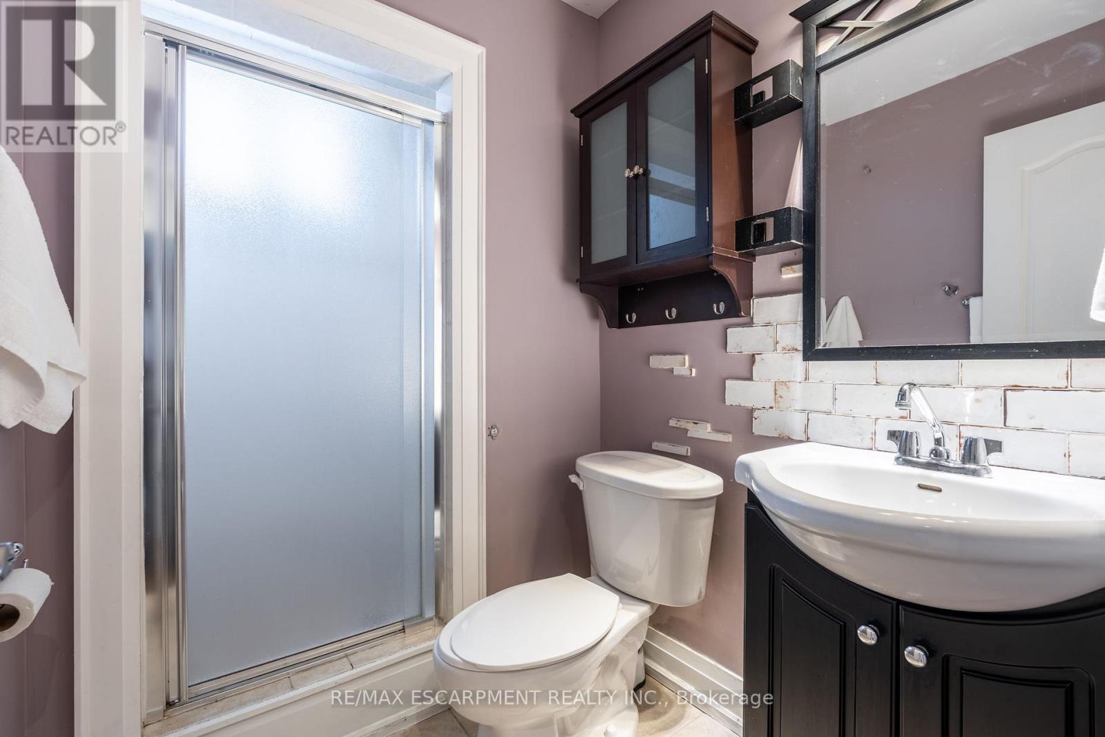 2375 Gareth Road S, Mississauga (Port Credit), Ontario  L5B 1Z4 - Photo 46 - W12207982