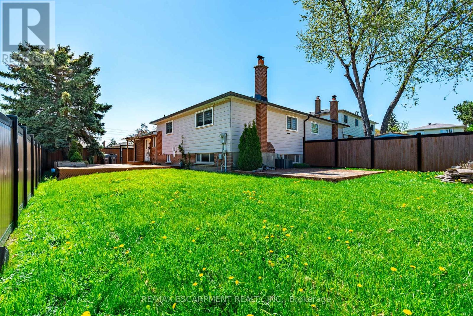 2375 Gareth Road S, Mississauga (Port Credit), Ontario  L5B 1Z4 - Photo 50 - W12207982