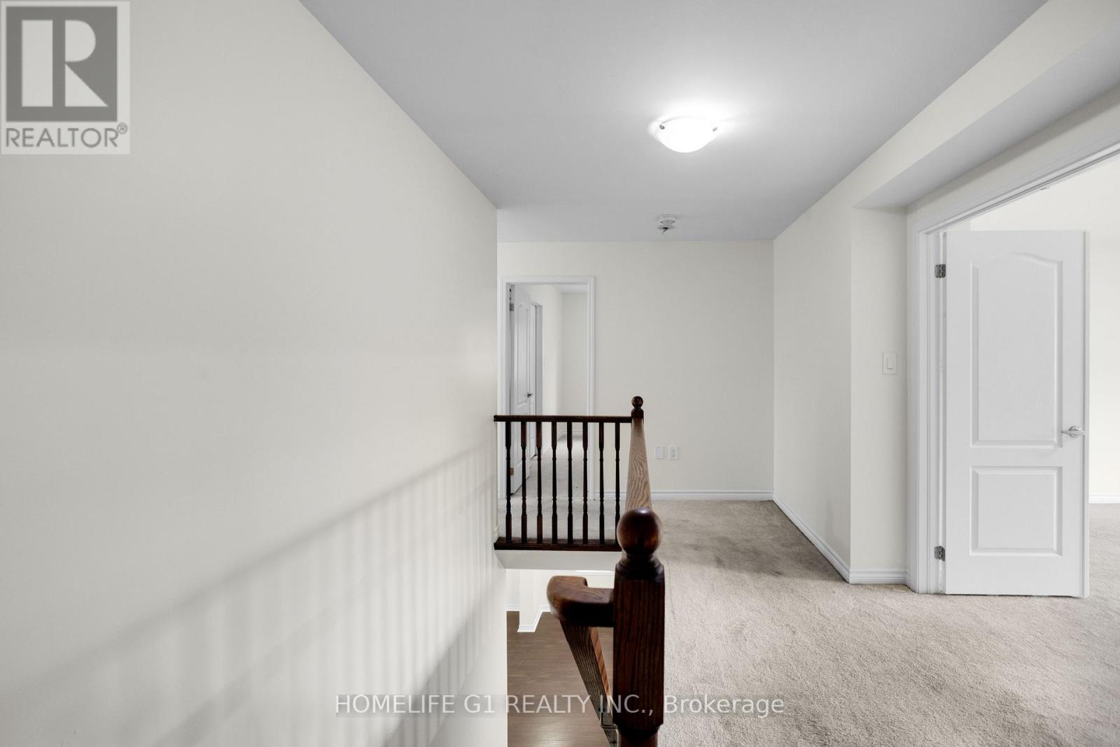 158 Thornbush Boulevard, Brampton (Northwest Brampton), Ontario  L7A 0G4 - Photo 14 - W12207985