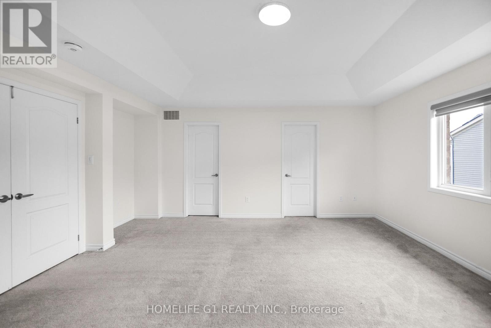 158 Thornbush Boulevard, Brampton (Northwest Brampton), Ontario  L7A 0G4 - Photo 16 - W12207985