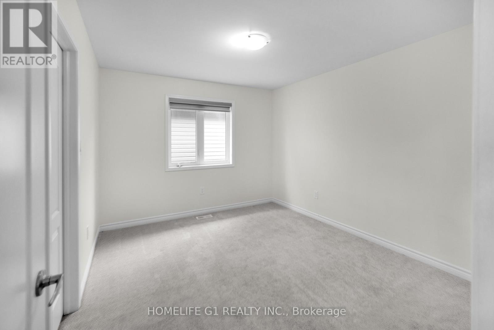 158 Thornbush Boulevard, Brampton (Northwest Brampton), Ontario  L7A 0G4 - Photo 20 - W12207985