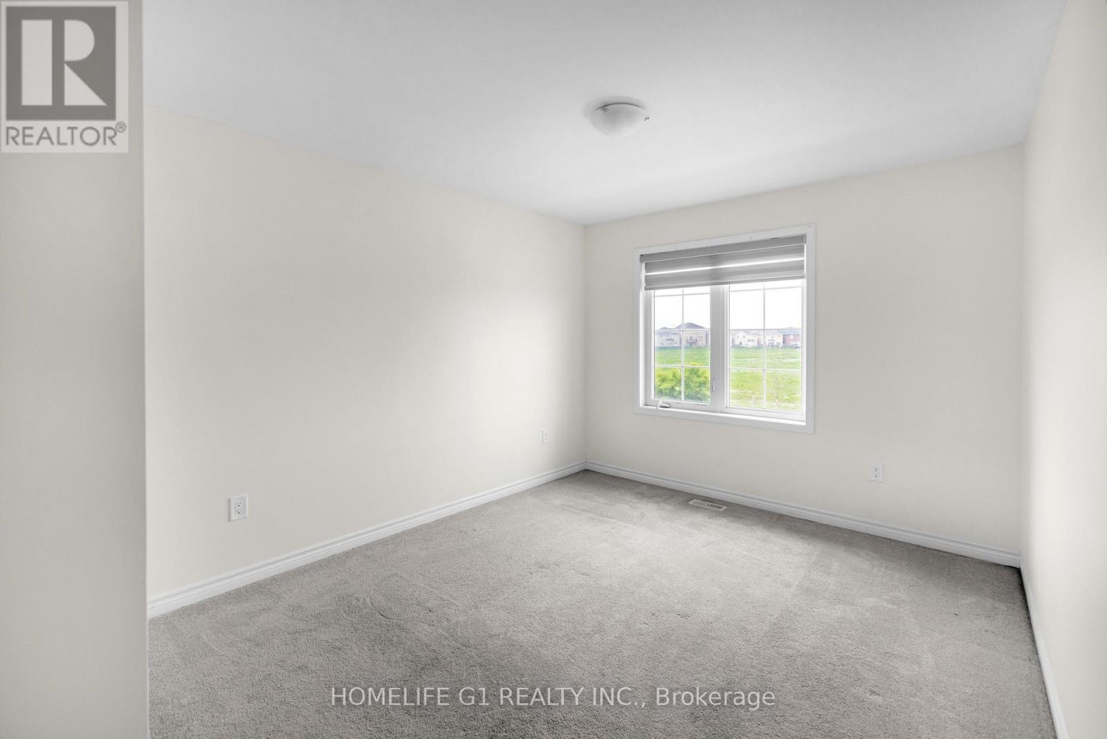 158 Thornbush Boulevard, Brampton (Northwest Brampton), Ontario  L7A 0G4 - Photo 22 - W12207985