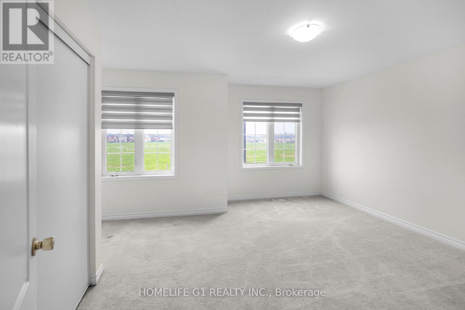 158 Thornbush Boulevard, Brampton (Northwest Brampton), Ontario  L7A 0G4 - Photo 24 - W12207985
