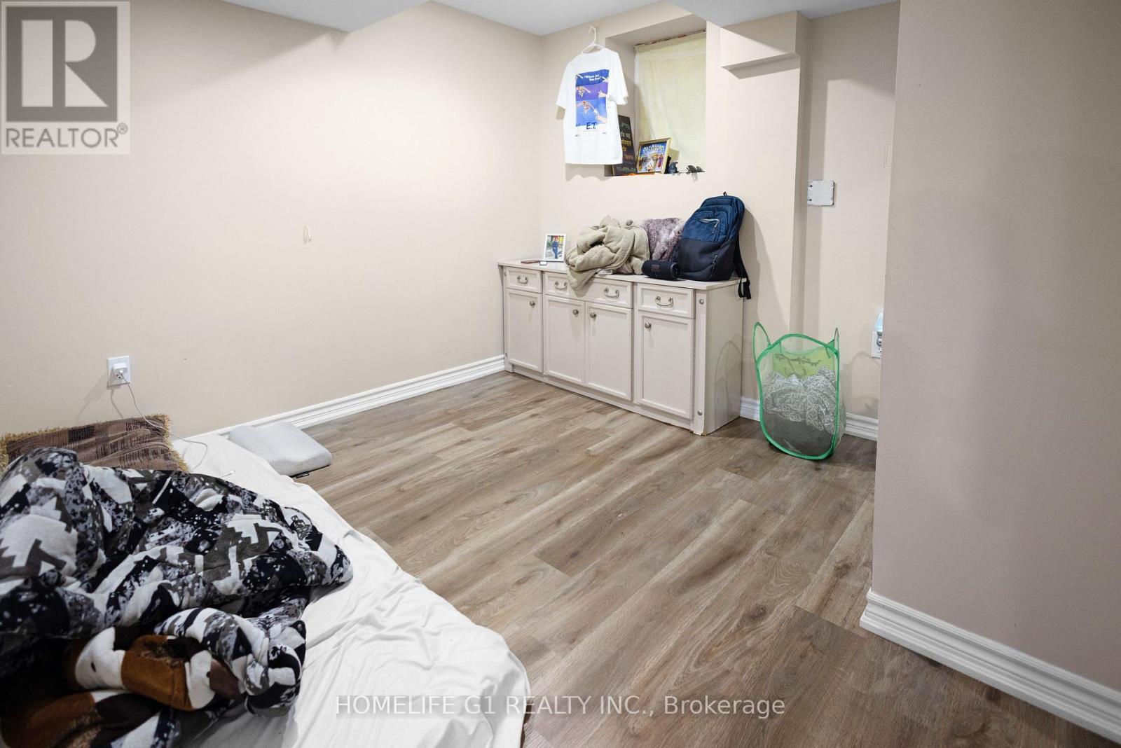 158 Thornbush Boulevard, Brampton (Northwest Brampton), Ontario  L7A 0G4 - Photo 34 - W12207985
