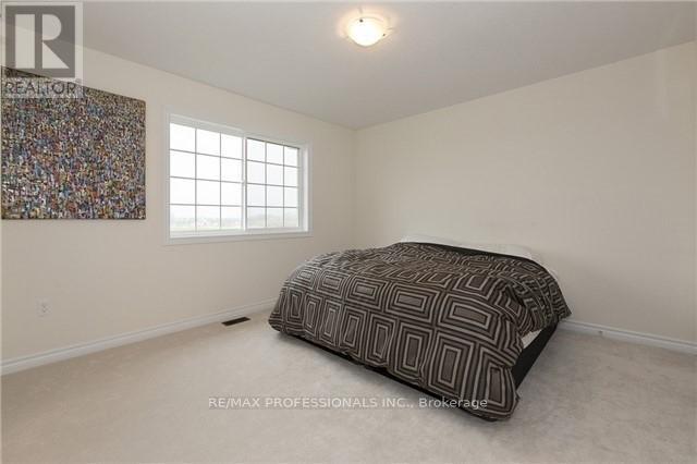 650 Murray Meadows Place, Milton (Cl Clarke), Ontario  L9T 8L7 - Photo 9 - W12207997