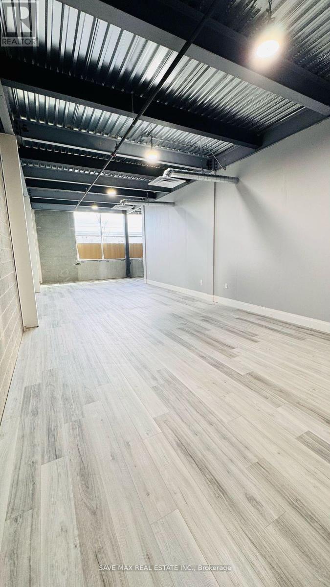16 - 10 LIGHTBEAM TERRACE, brampton (bram west), Ontario