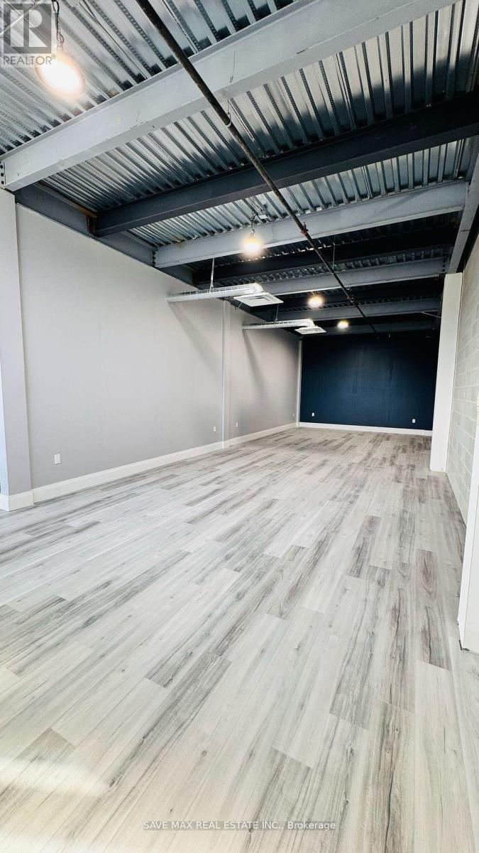 16 - 10 Lightbeam Terrace, Brampton (Bram West), Ontario  L6Y 6H9 - Photo 7 - W12208003