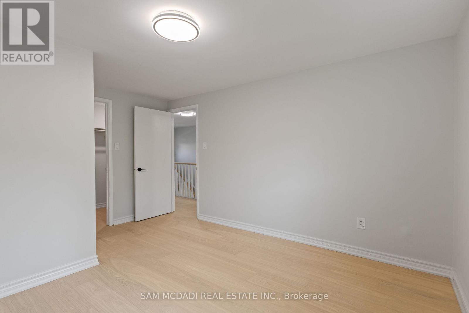 39 - 3500 South Millway, Mississauga, Ontario  L5L 3T8 - Photo 24 - W12208009