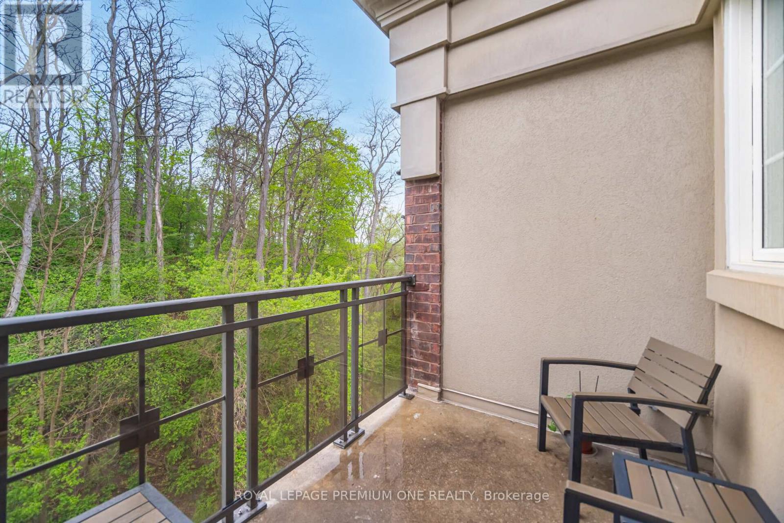509 - 60 Ann Street, Caledon (Bolton North), Ontario  L7E 4G5 - Photo 23 - W12208013