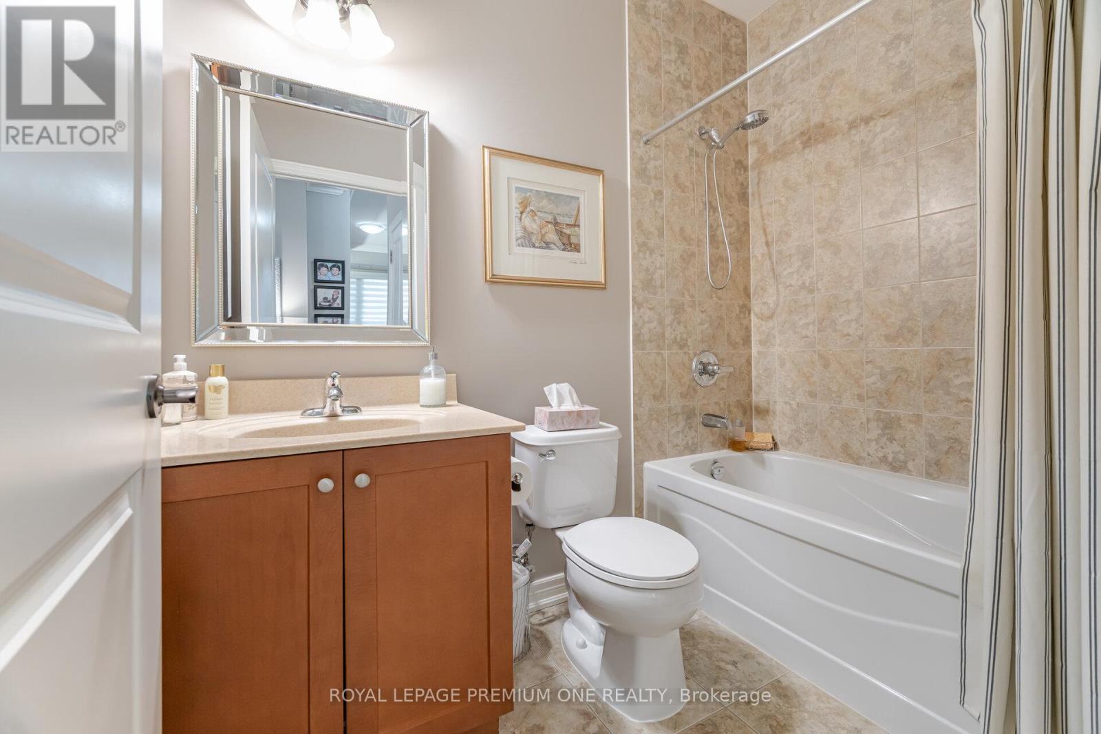 509 - 60 Ann Street, Caledon (Bolton North), Ontario  L7E 4G5 - Photo 26 - W12208013