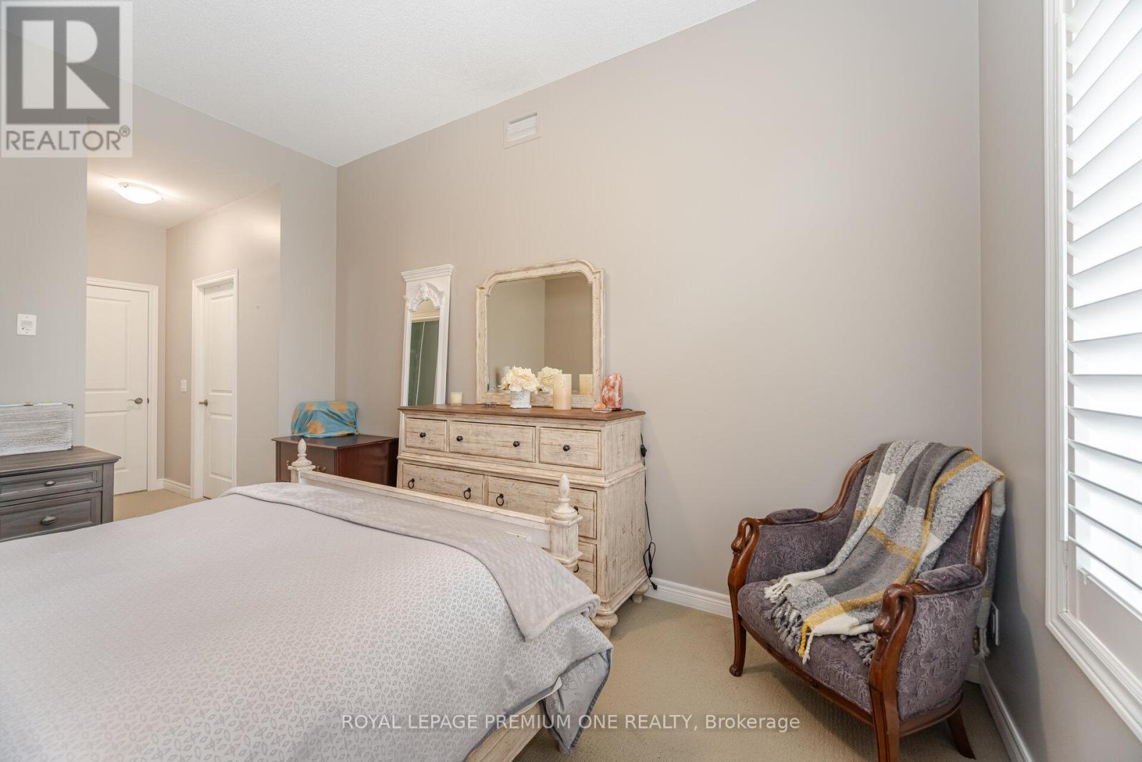 509 - 60 Ann Street, Caledon (Bolton North), Ontario  L7E 4G5 - Photo 32 - W12208013