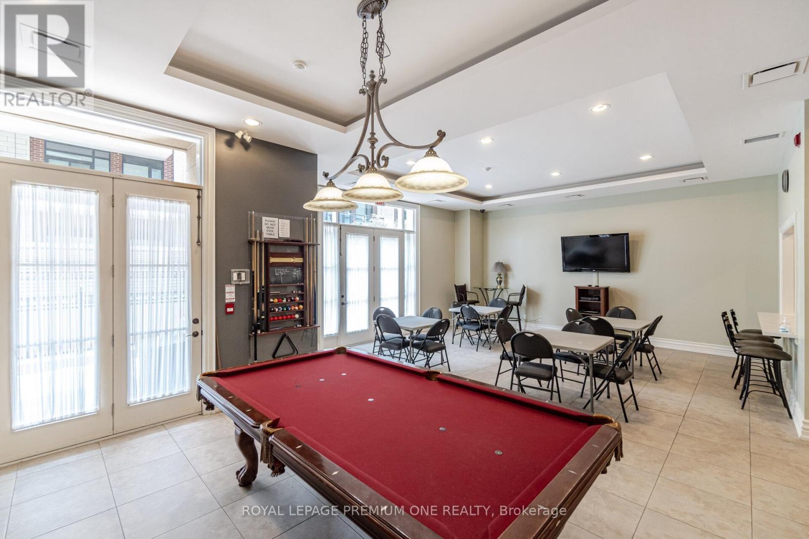 509 - 60 Ann Street, Caledon (Bolton North), Ontario  L7E 4G5 - Photo 40 - W12208013