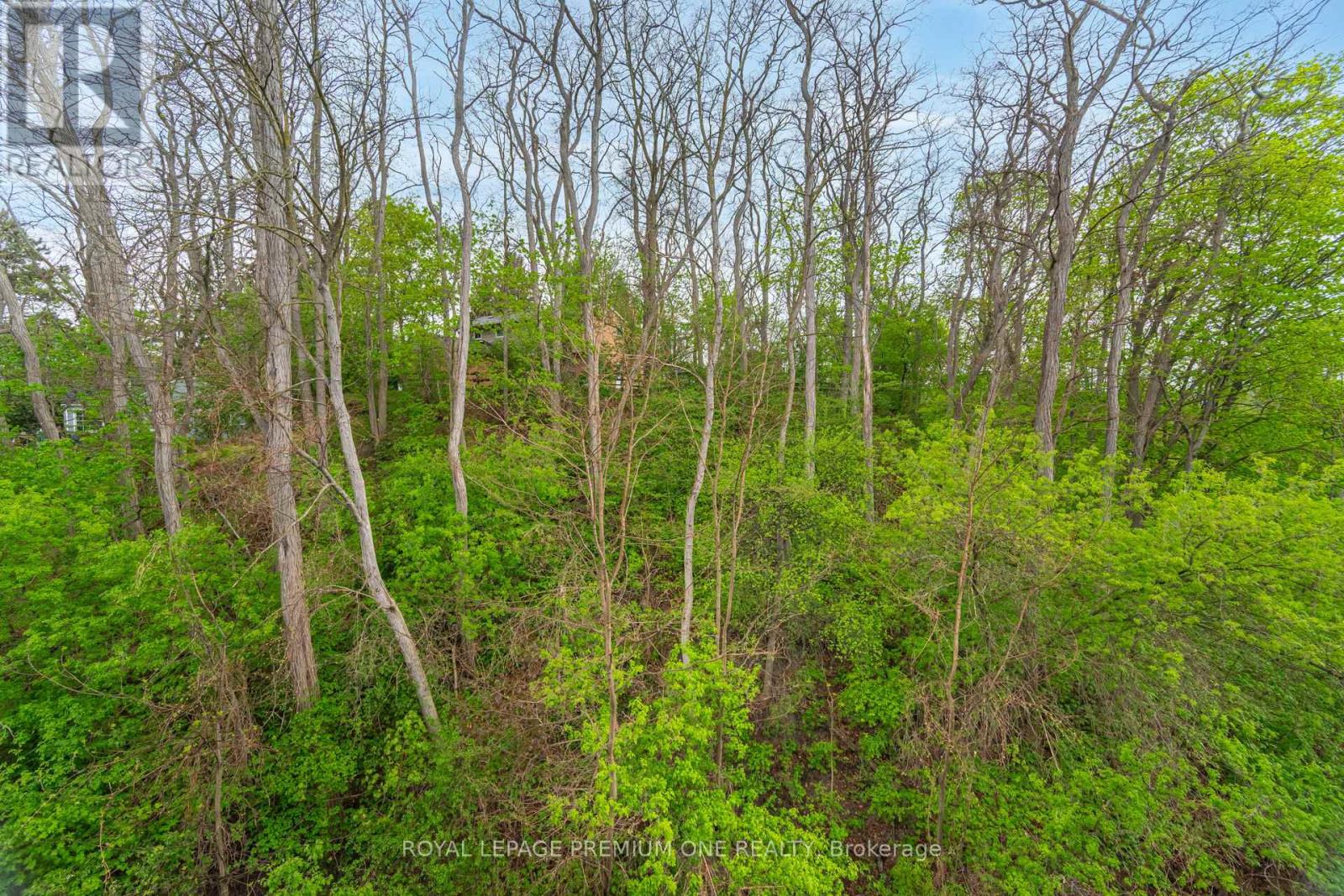 509 - 60 Ann Street, Caledon (Bolton North), Ontario  L7E 4G5 - Photo 42 - W12208013