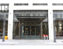 3008 - 30 ELM DRIVE, Mississauga, Ontario
