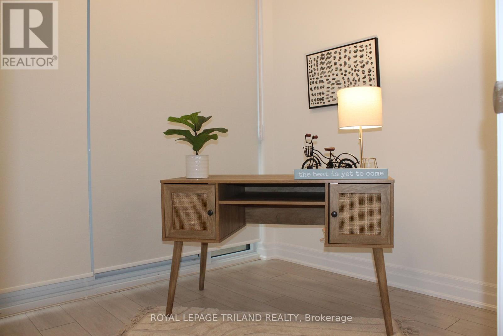 3008 - 30 Elm Drive, Mississauga (City Centre), Ontario  L5B 0N6 - Photo 22 - W12208049