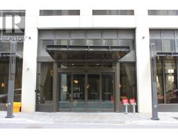3008 - 30 ELM DRIVE, Mississauga, Ontario