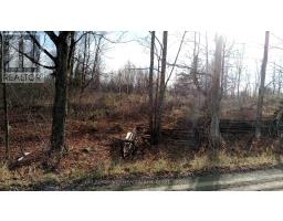 0 TRYON ROAD, Frontenac, Ontario