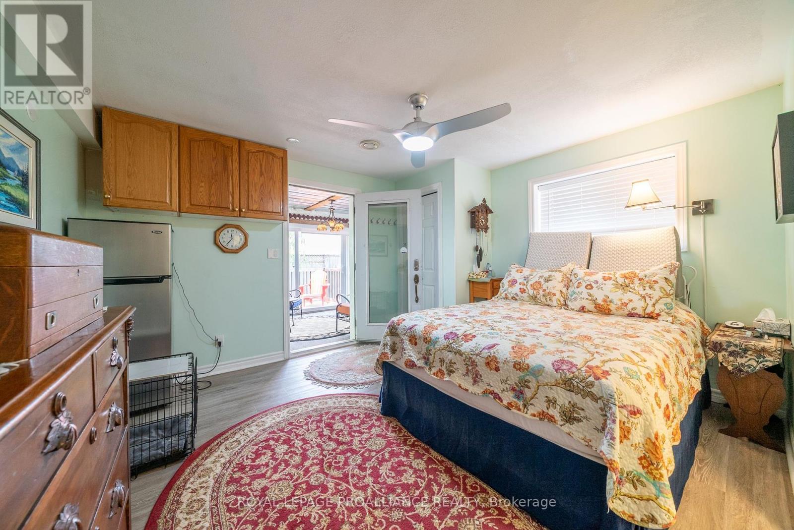 31 Follwell Crescent, Belleville (Belleville Ward), Ontario  K8N 5Z6 - Photo 37 - X12208056