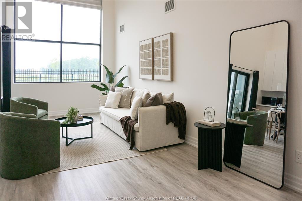7333 Meo Boulevard Unit# 102, Lasalle, Ontario  N9H 0P4 - Photo 8 - 25014476