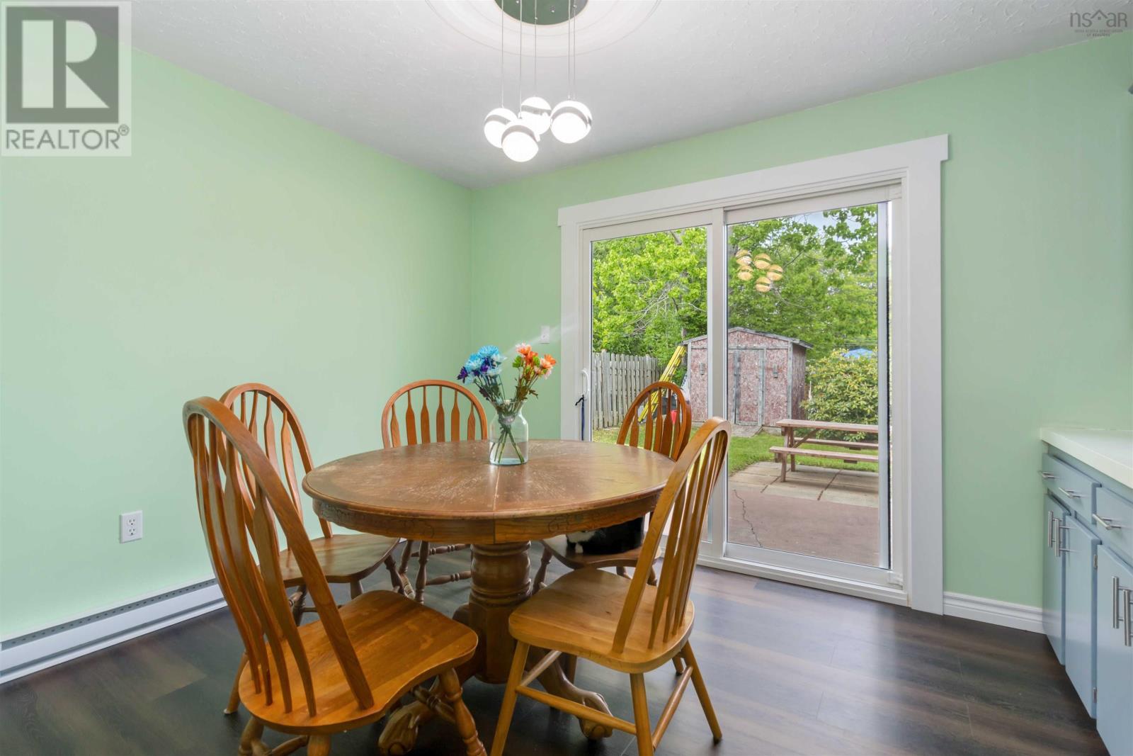 3 Saratoga Drive, Lower Sackville, Nova Scotia  B4C 2E7 - Photo 15 - 202513901