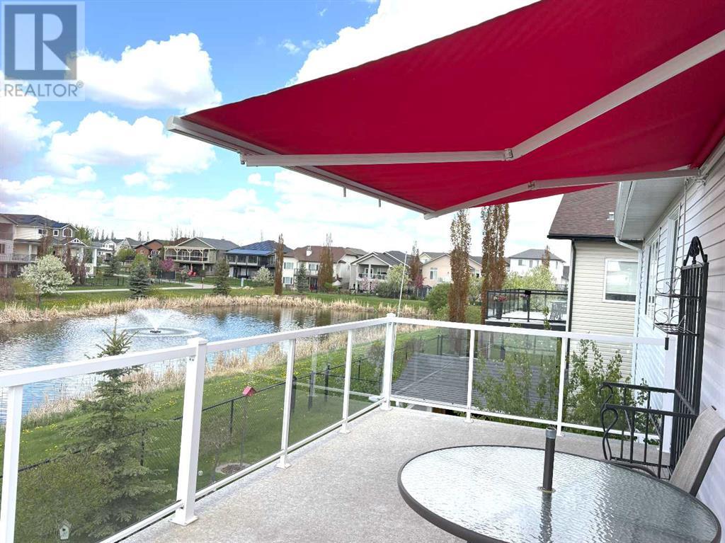 6 Garneau Gate, Carstairs, Alberta  T0M 0N0 - Photo 6 - A2202822