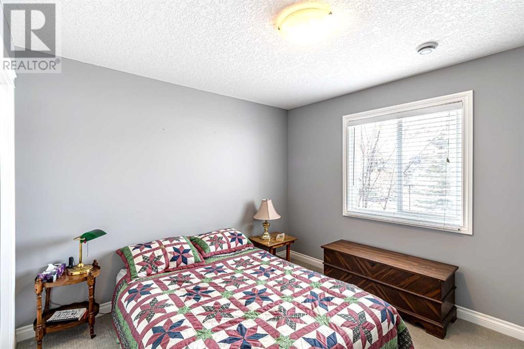 6 Garneau Gate, Carstairs, Alberta  T0M 0N0 - Photo 21 - A2202822
