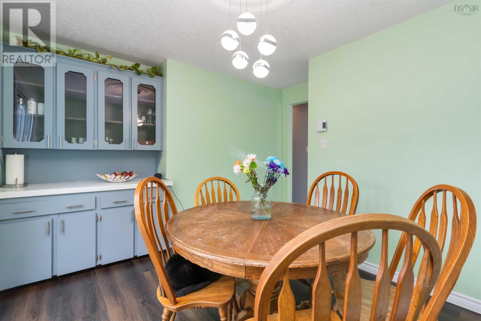 3 Saratoga Drive, Lower Sackville, Nova Scotia  B4C 2E7 - Photo 16 - 202513901
