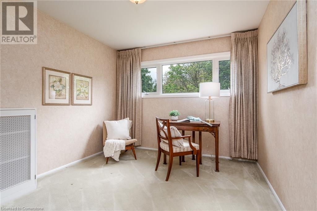 55 Evergreen Crescent, Kitchener, Ontario  N2M 4J3 - Photo 22 - 40733320