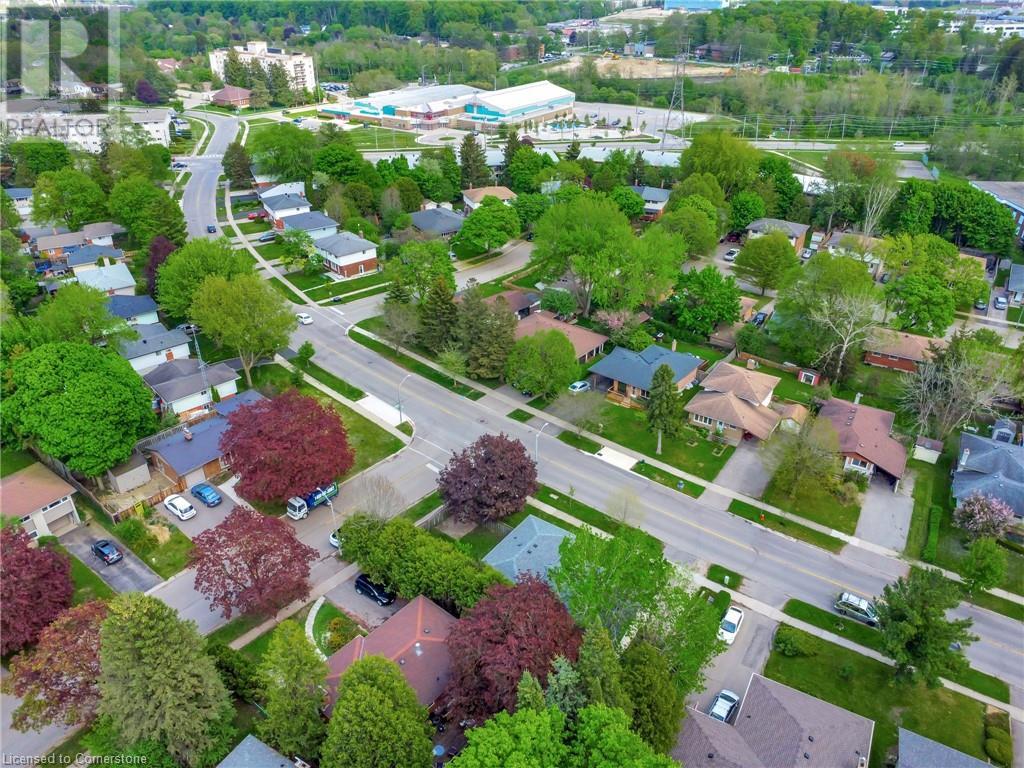 186 Cedarbrae Avenue, Waterloo, Ontario  N2L 4S5 - Photo 42 - 40729830