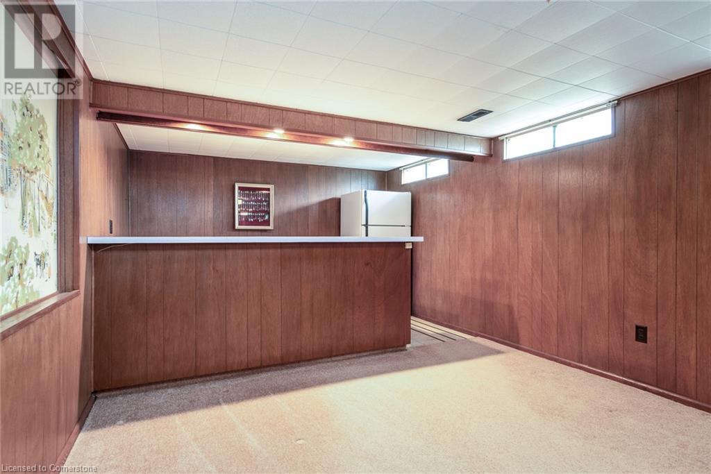 55 Evergreen Crescent, Kitchener, Ontario  N2M 4J3 - Photo 32 - 40733320