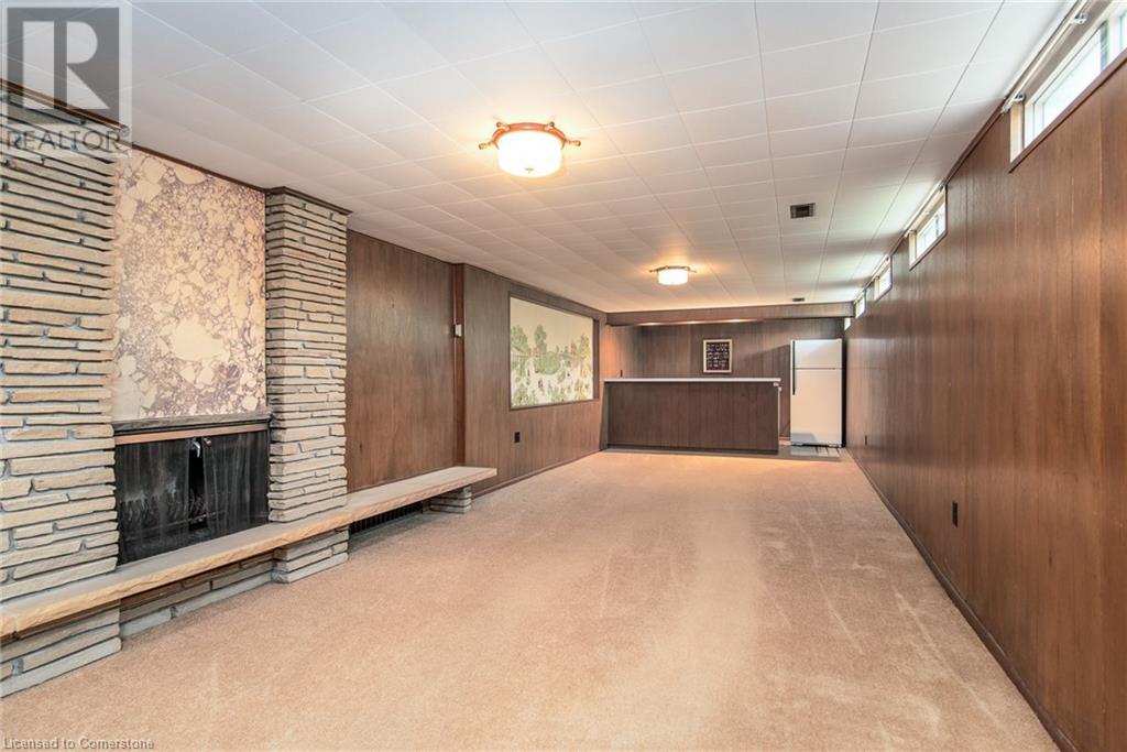 55 Evergreen Crescent, Kitchener, Ontario  N2M 4J3 - Photo 31 - 40733320