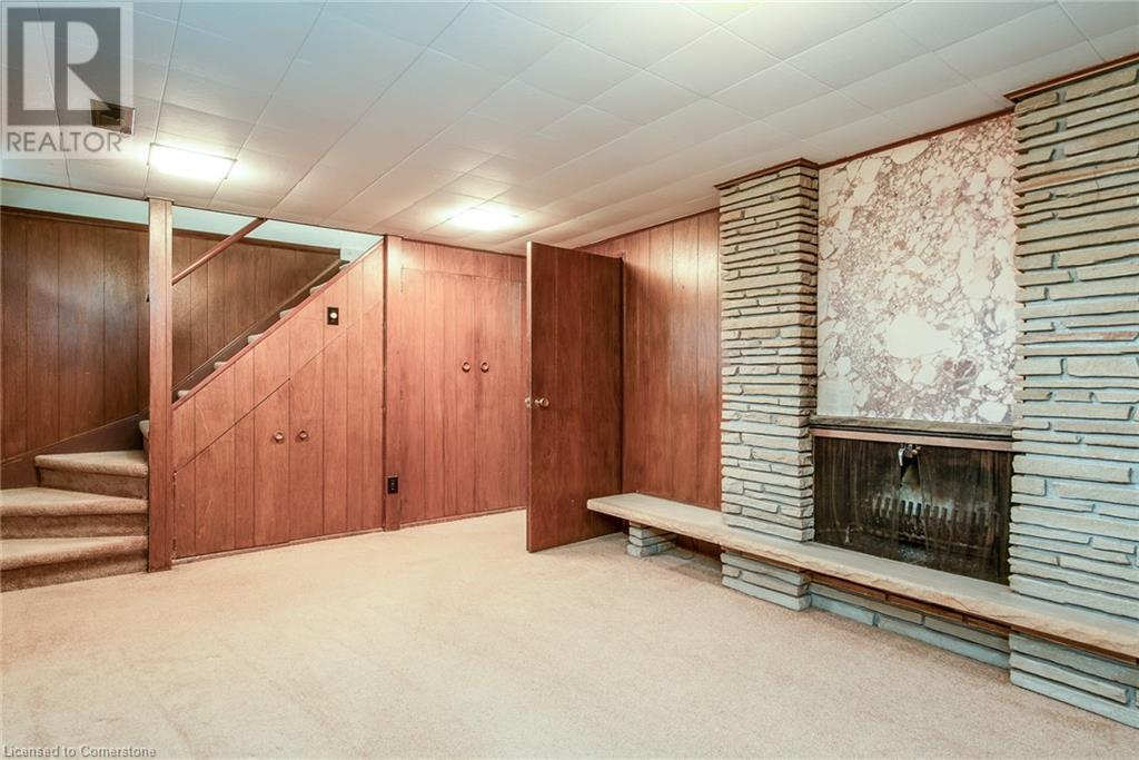 55 Evergreen Crescent, Kitchener, Ontario  N2M 4J3 - Photo 30 - 40733320