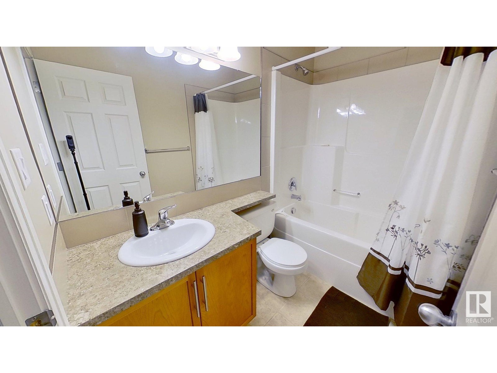 #6 5021 34 Av, Camrose, Alberta  T5V 5G2 - Photo 16 - E4441364
