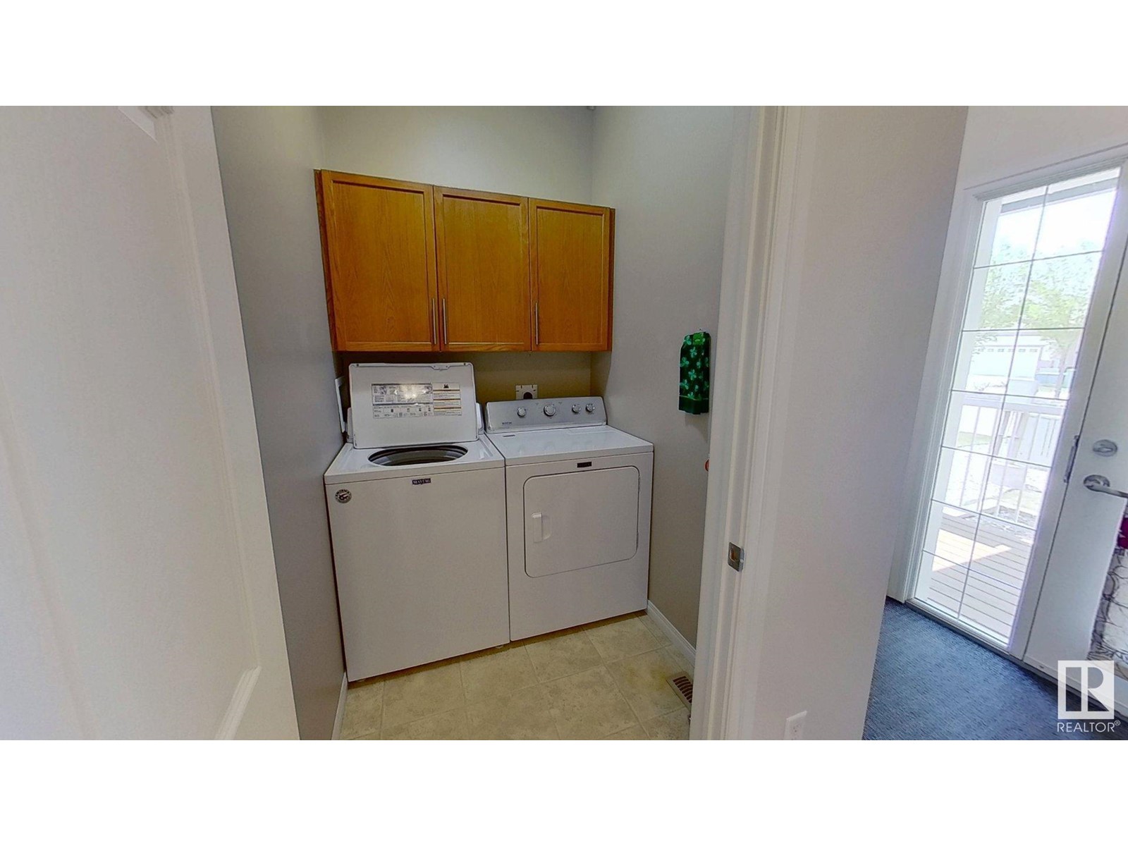 #6 5021 34 Av, Camrose, Alberta  T5V 5G2 - Photo 19 - E4441364
