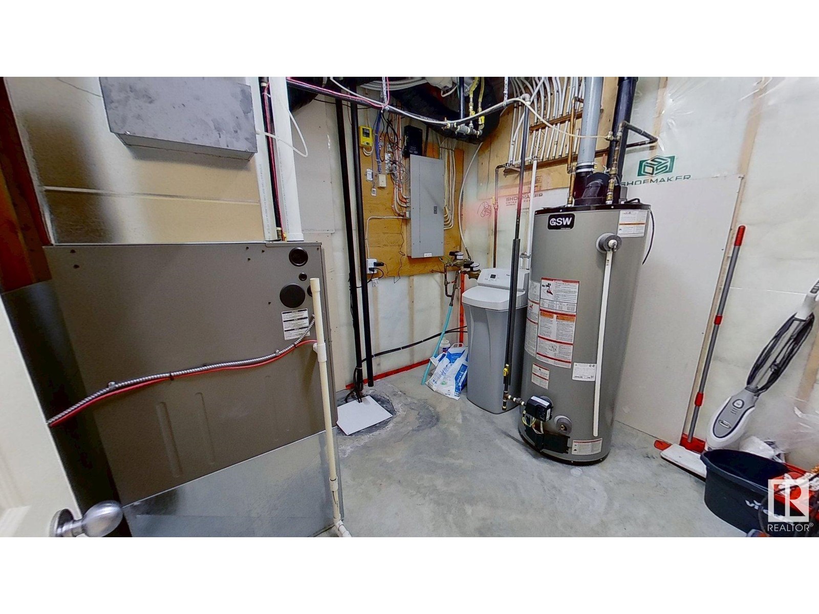 #6 5021 34 Av, Camrose, Alberta  T5V 5G2 - Photo 21 - E4441364