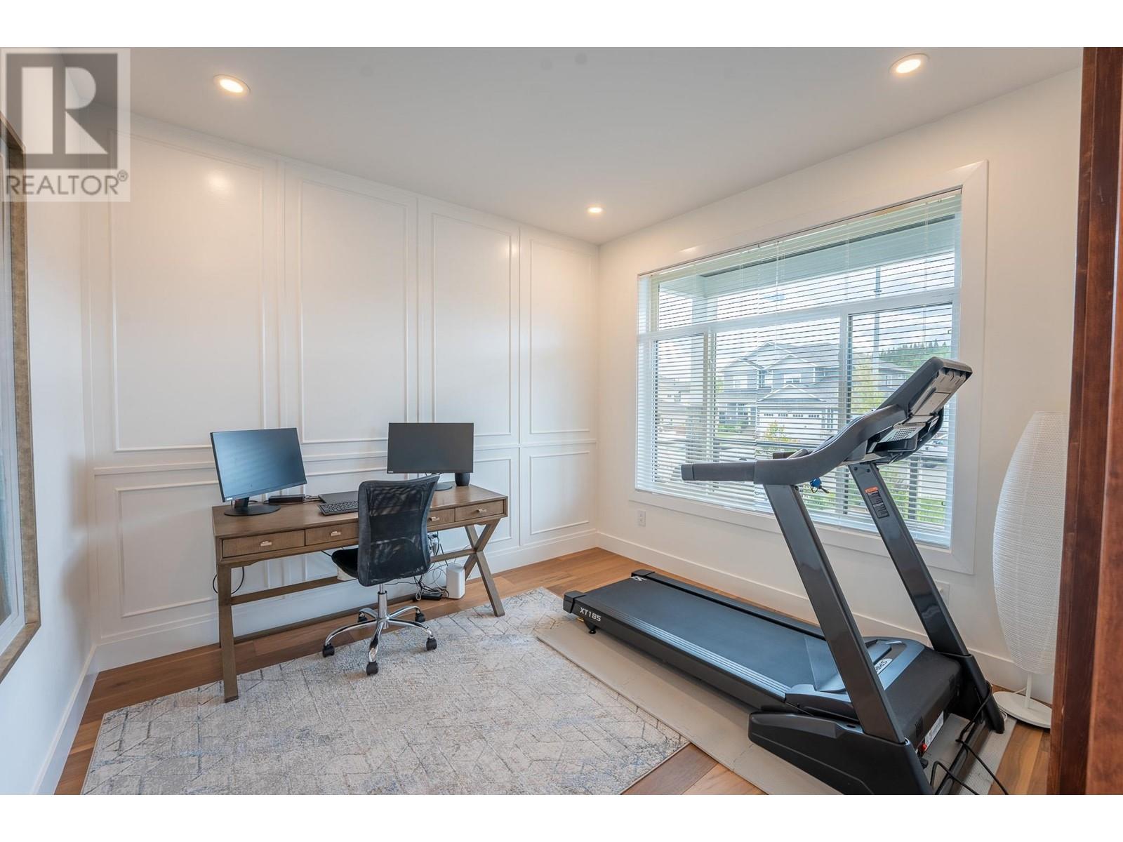2450 Grafton Place, Prince George, British Columbia  V2N 0E6 - Photo 14 - R3012600
