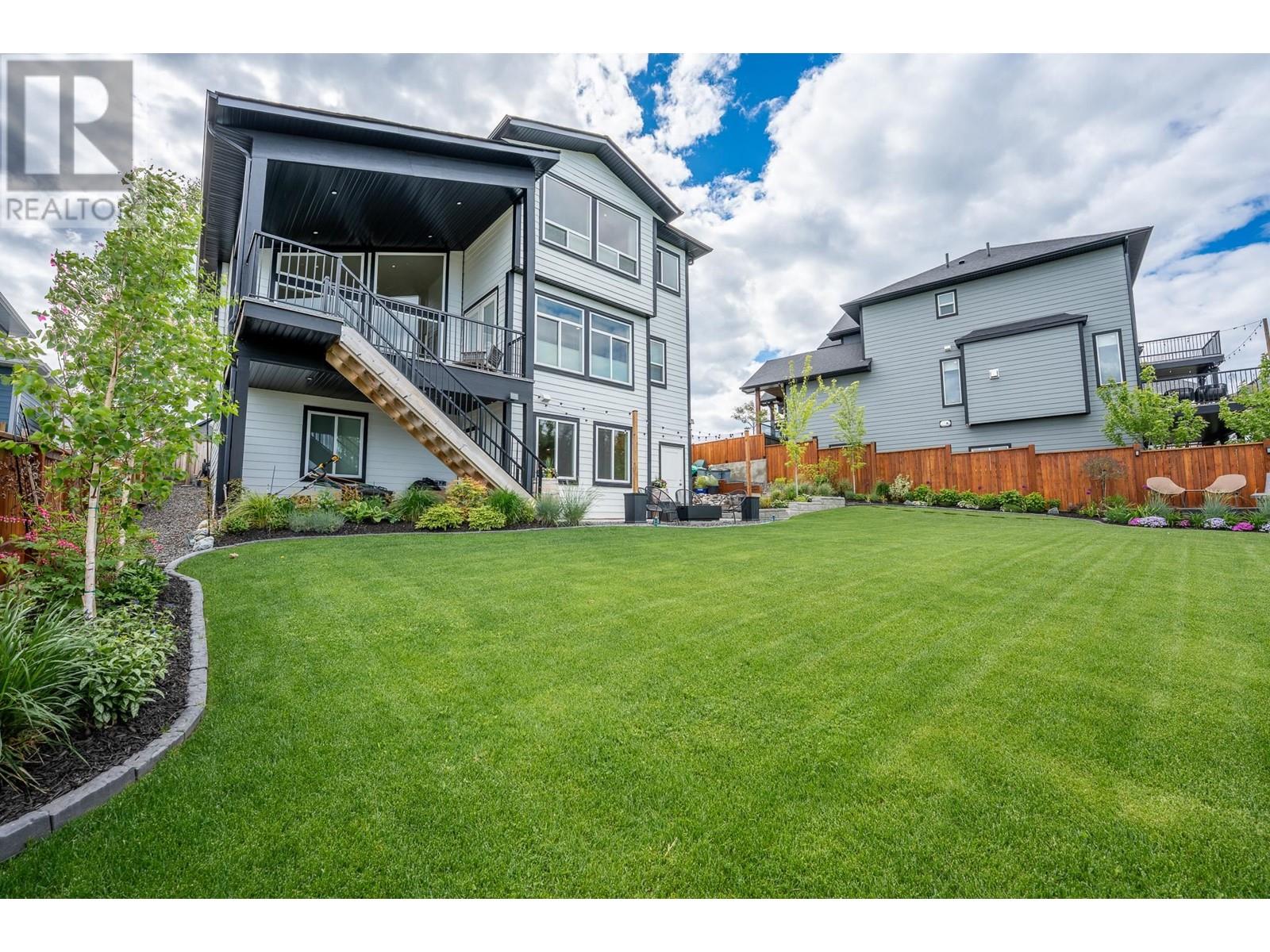 2450 Grafton Place, Prince George, British Columbia  V2N 0E6 - Photo 37 - R3012600