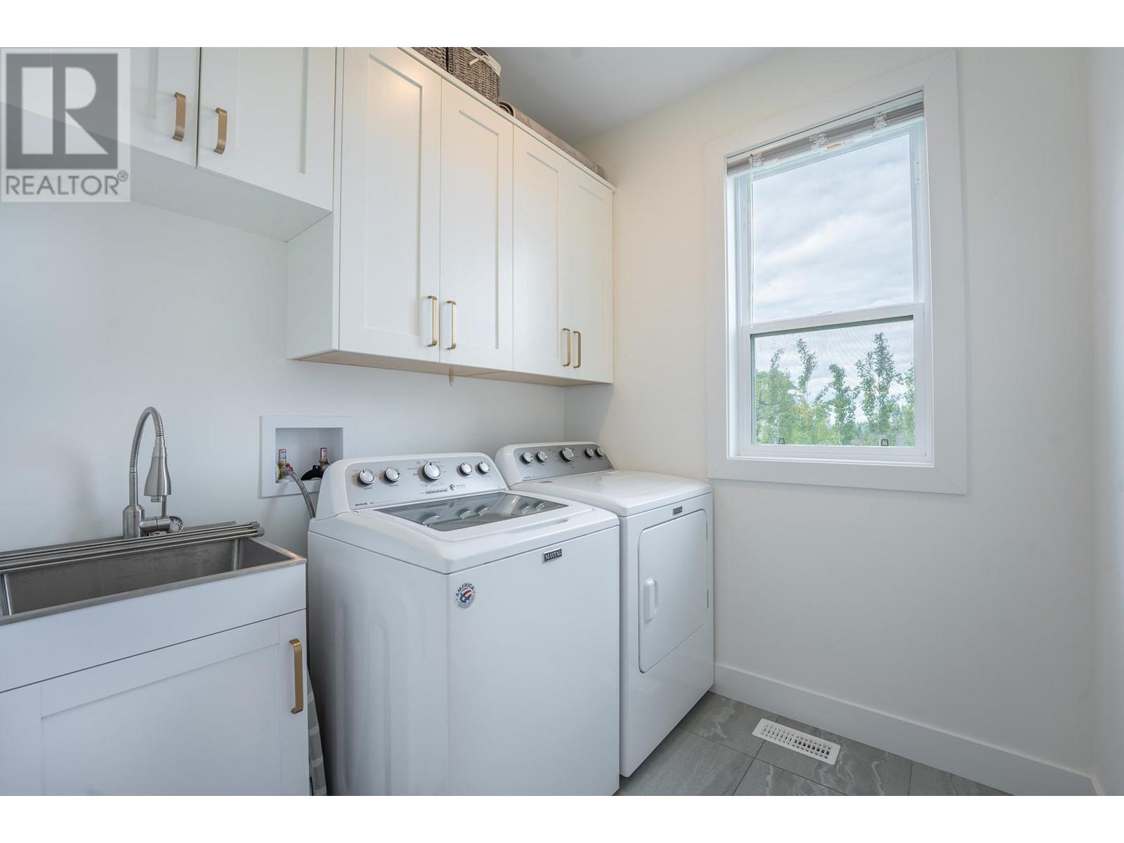 2450 Grafton Place, Prince George, British Columbia  V2N 0E6 - Photo 27 - R3012600