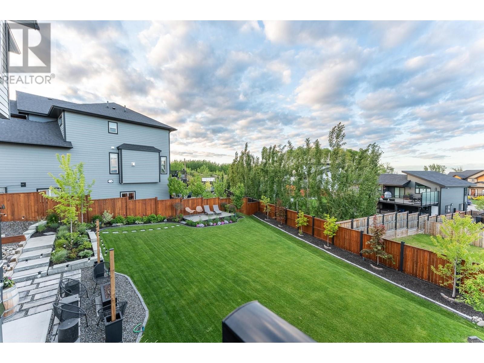 2450 Grafton Place, Prince George, British Columbia  V2N 0E6 - Photo 34 - R3012600