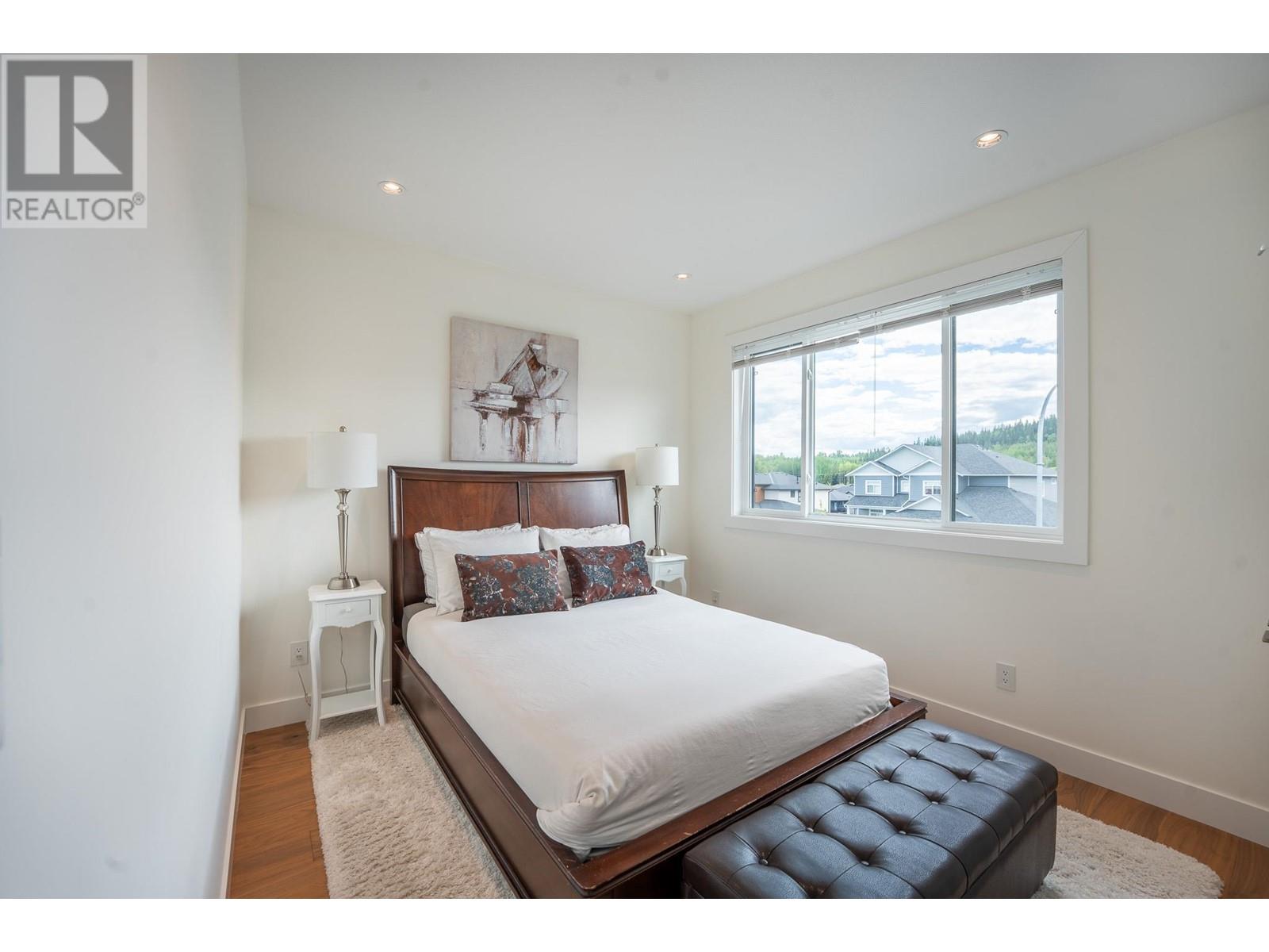 2450 Grafton Place, Prince George, British Columbia  V2N 0E6 - Photo 22 - R3012600