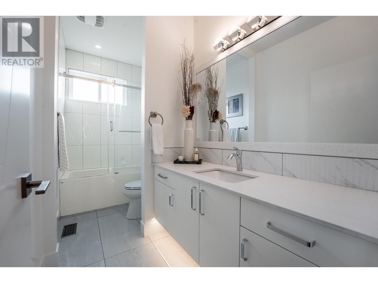 2450 Grafton Place, Prince George, British Columbia  V2N 0E6 - Photo 23 - R3012600