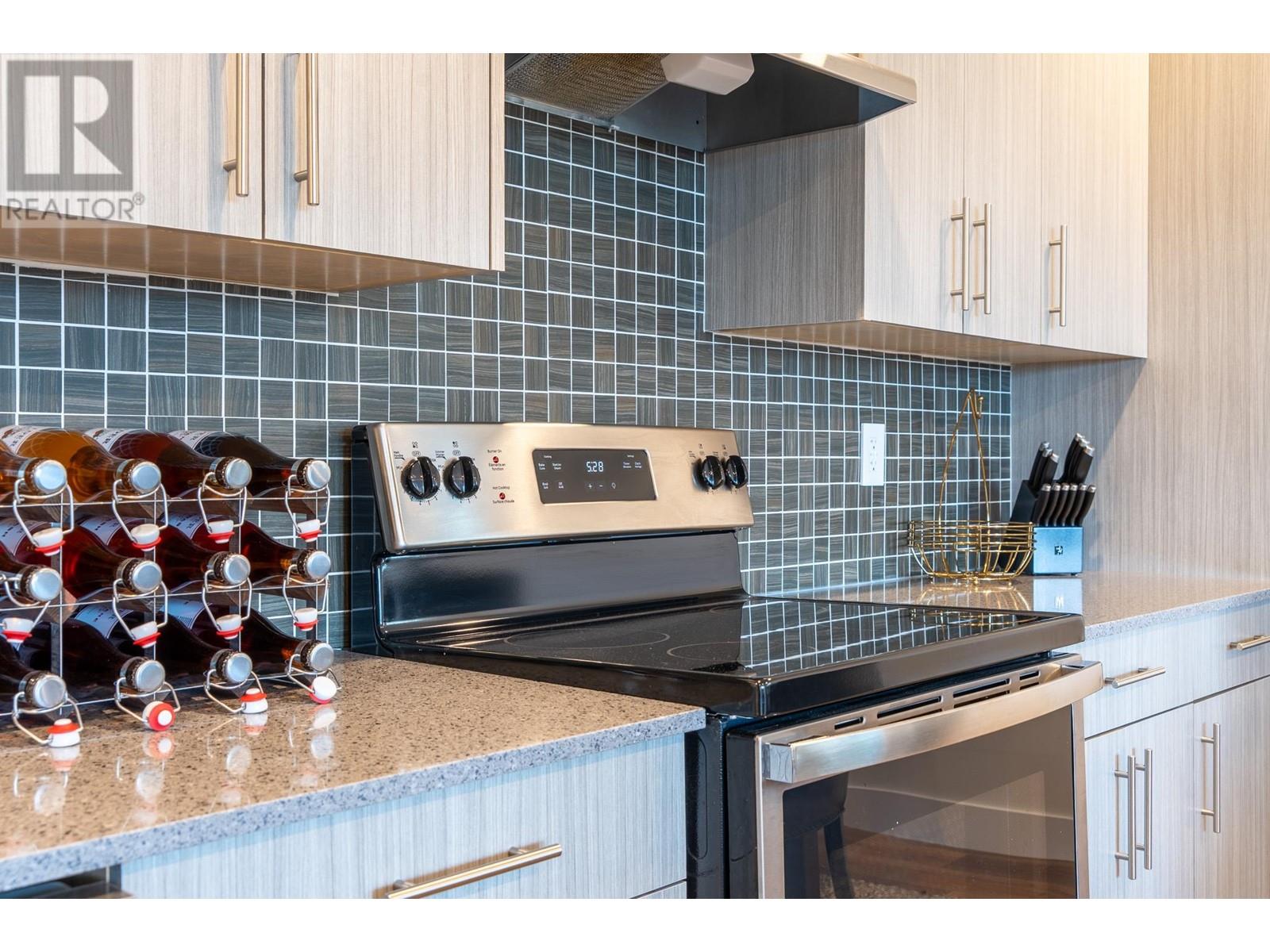 2450 Grafton Place, Prince George, British Columbia  V2N 0E6 - Photo 30 - R3012600