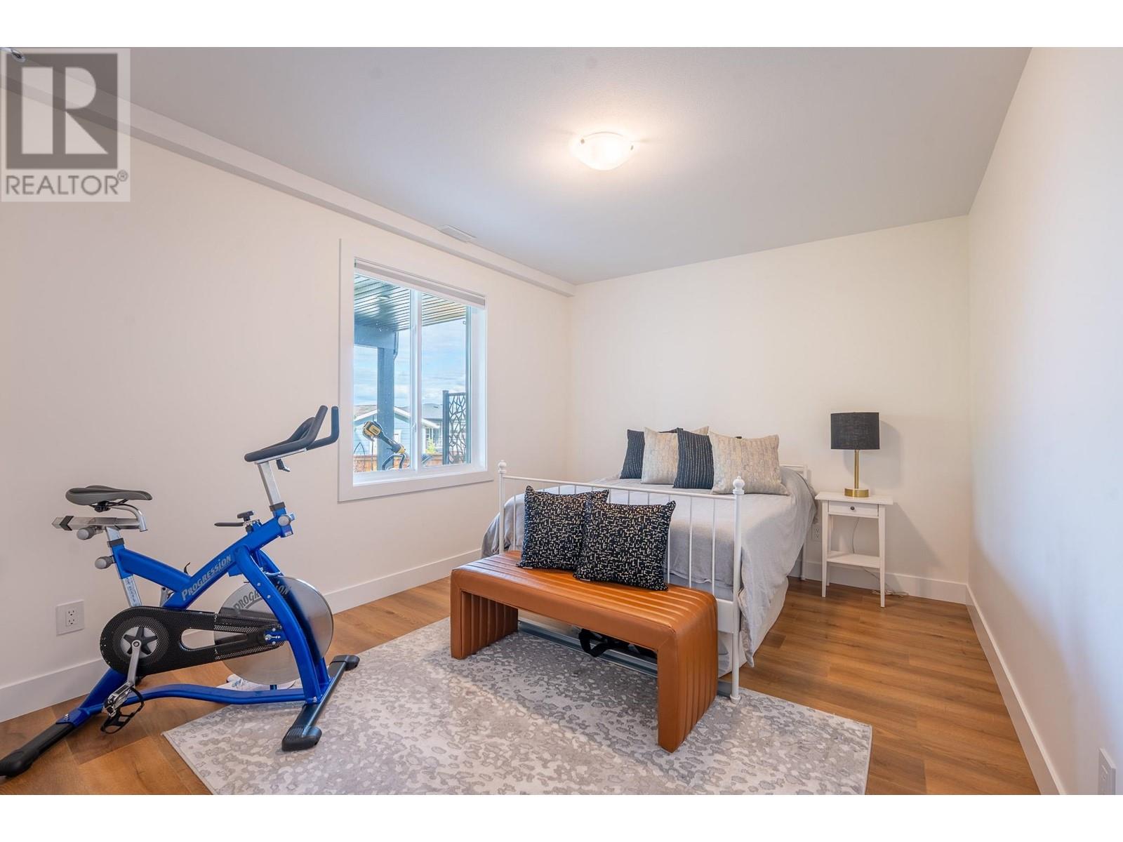 2450 Grafton Place, Prince George, British Columbia  V2N 0E6 - Photo 31 - R3012600