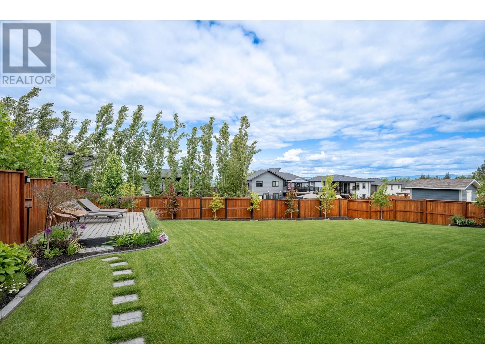 2450 Grafton Place, Prince George, British Columbia  V2N 0E6 - Photo 35 - R3012600