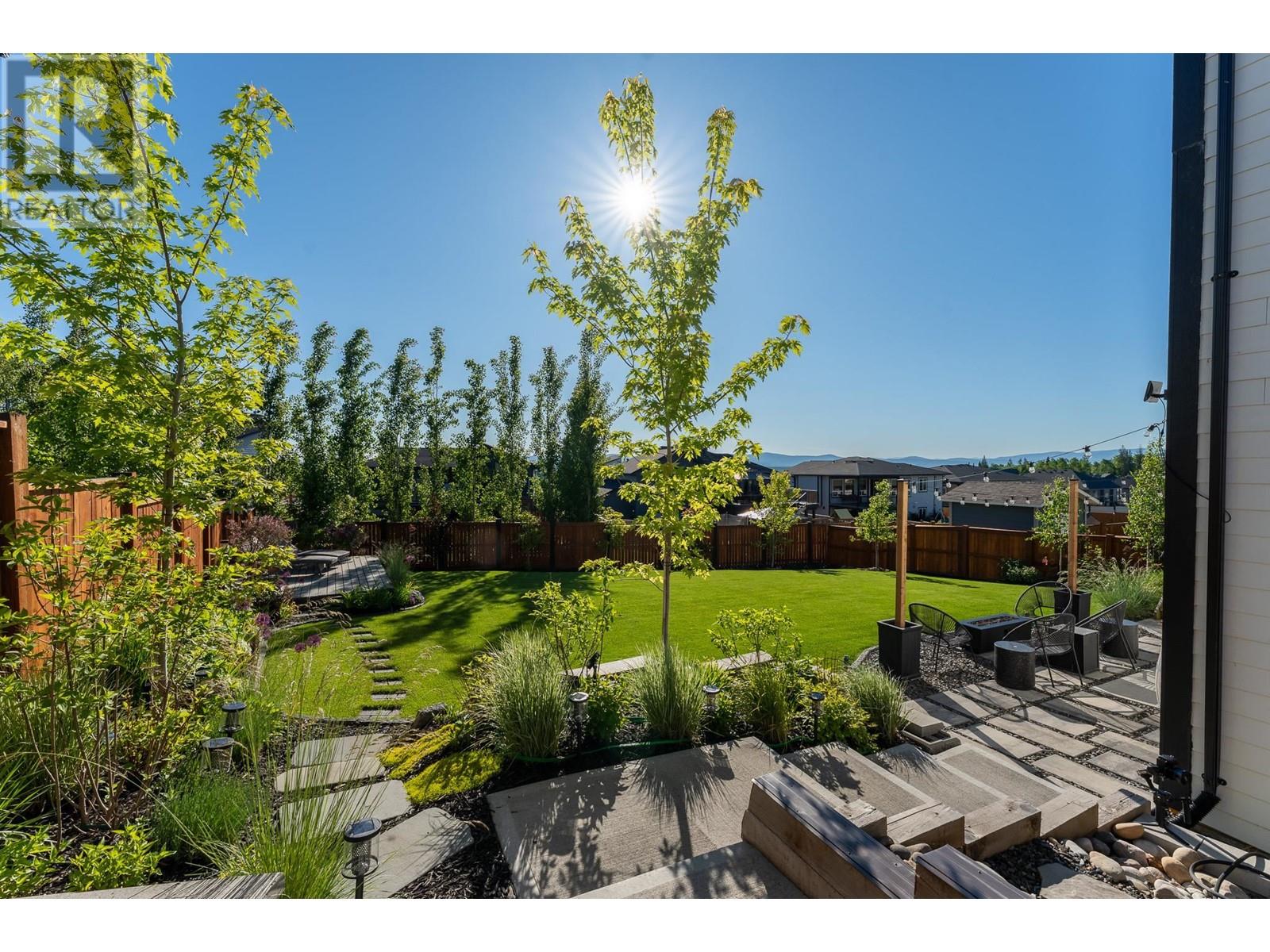 2450 Grafton Place, Prince George, British Columbia  V2N 0E6 - Photo 39 - R3012600