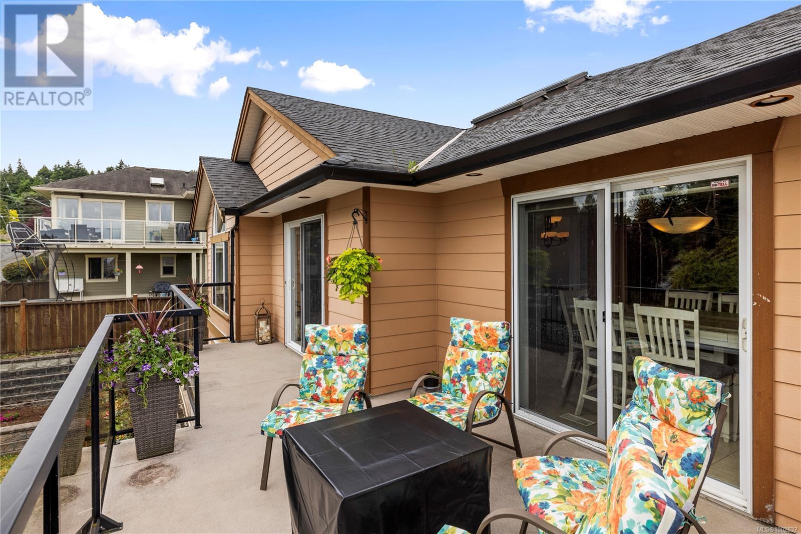 Property at 5711 Norasea Rd image 1