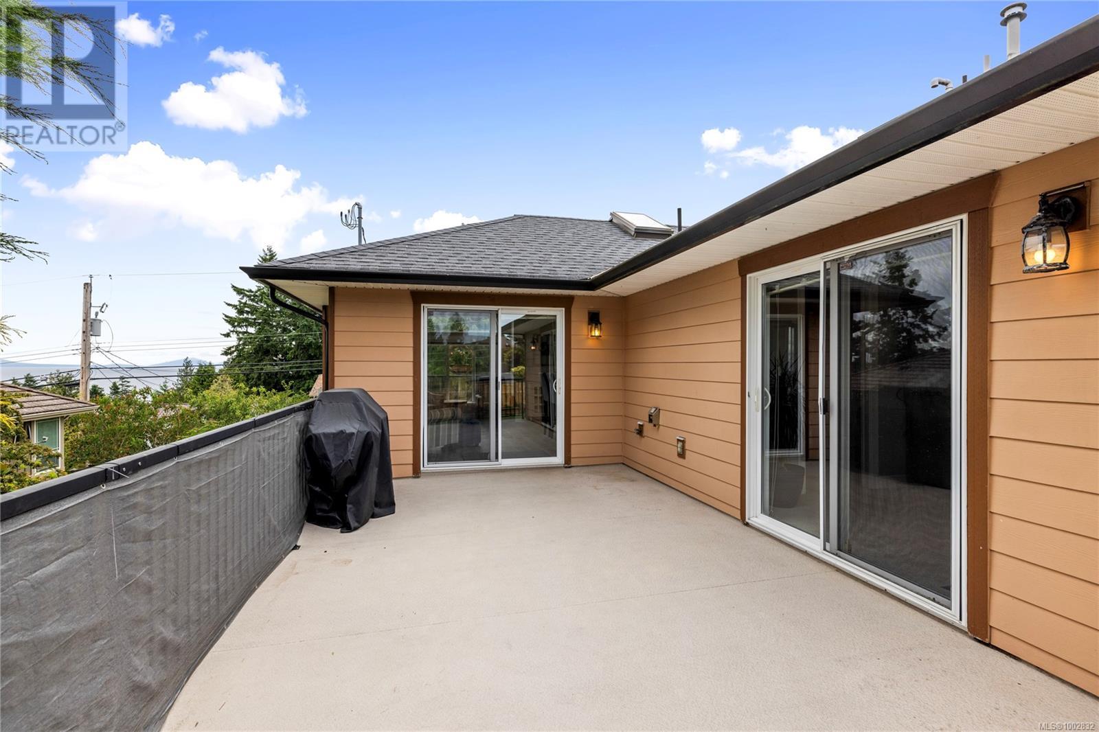 Property at 5711 Norasea Rd image 3