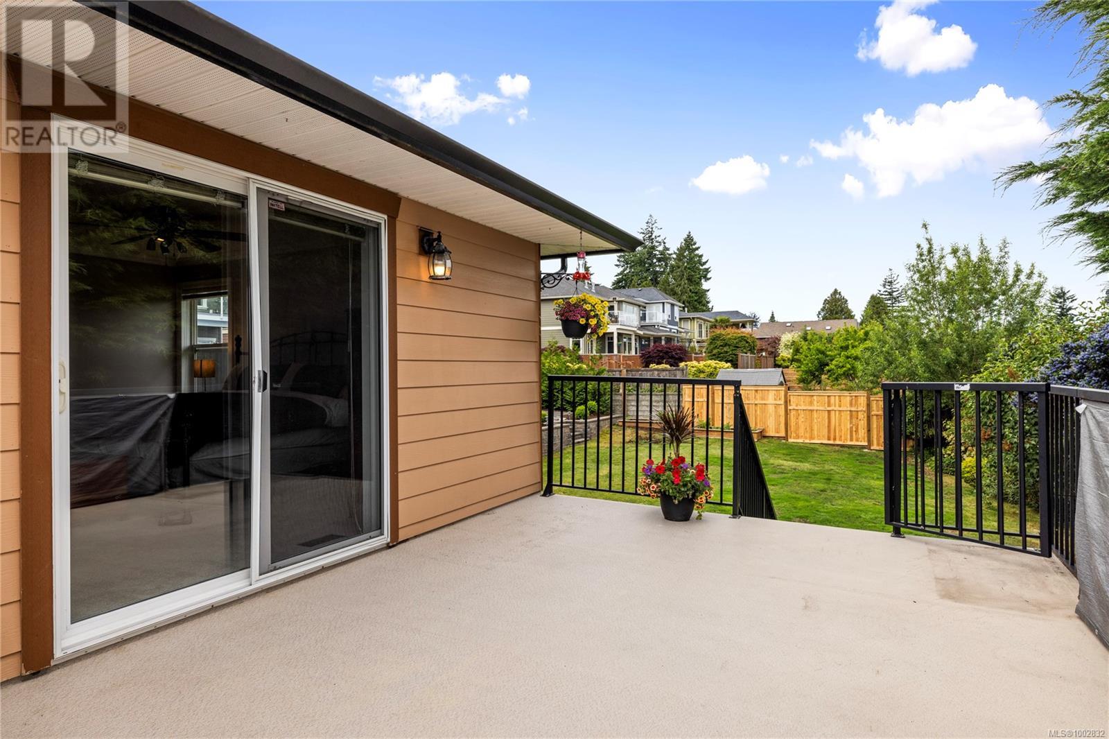 Property at 5711 Norasea Rd image 4